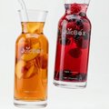 JuiceBox Karaffe